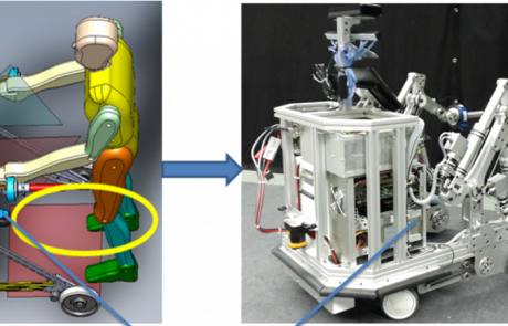 Selection 039 1 e1526570754323