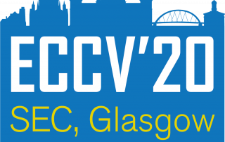 eccv final